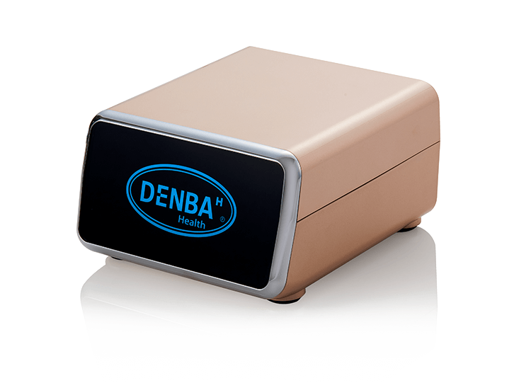 DENBA Health-产品-DENBA+ | DENBA株式会社