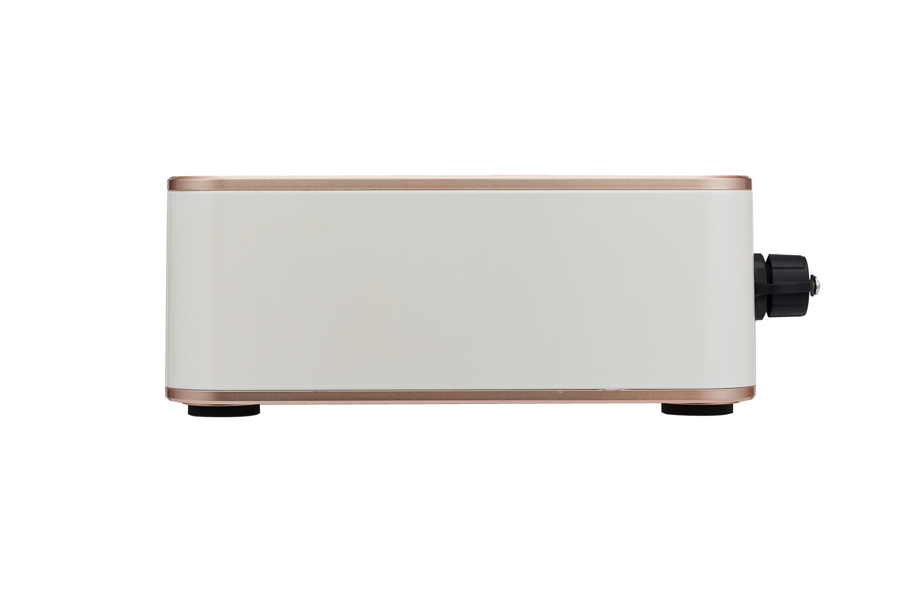 DENBA Charge-Products-DENBA+ | DENBA Corporation