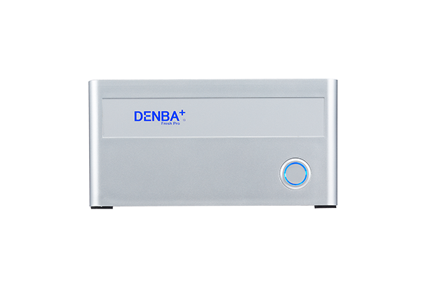 DENBA Fresh Pro-Products-DENBA+ | DENBA Corporation DENBA Fresh Pro-Products-DENBA+ | DENBA Corporation