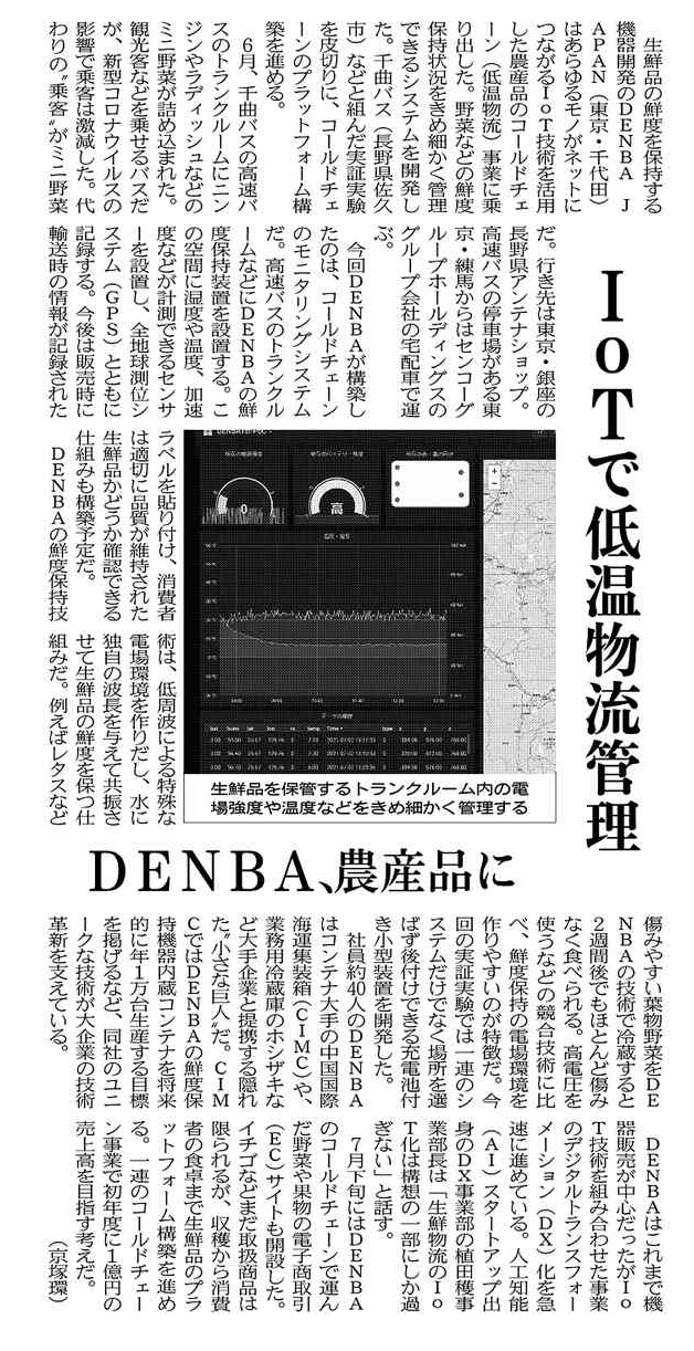 スクリーンショット 2021-08-20 9.42.38.png